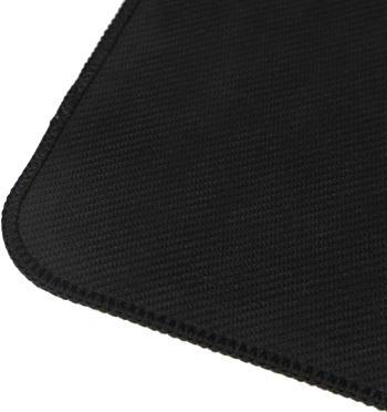 Коврик для мыши A4Tech X7 Pad X7-500MP