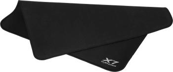 Коврик для мыши A4Tech X7 Pad X7-500MP