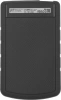 867352_v02_s.webp