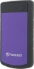 867352_v03_s.webp
