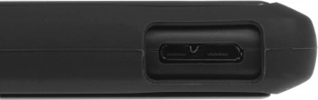 Жесткий диск Transcend USB3.0 2TB TS2TSJ25H3P