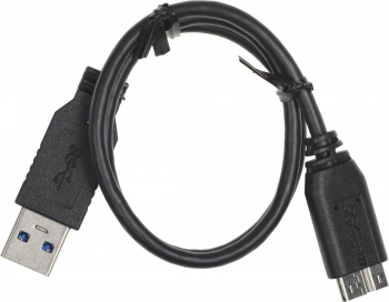 Жесткий диск Transcend USB3.0 2TB TS2TSJ25H3P