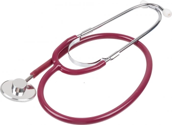 Стетоскоп механический B.Well WS-1