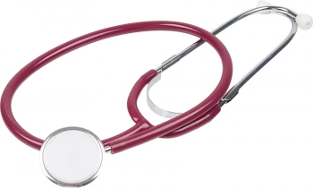 Стетоскоп механический B.Well WS-1