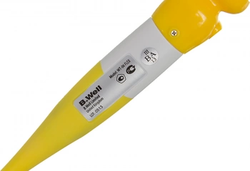 Термометр электронный B.Well WT-06