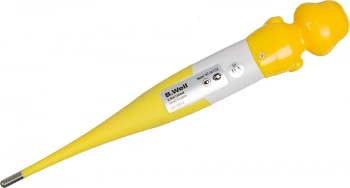 Термометр электронный B.Well WT-06