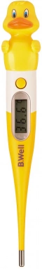 Термометр электронный B.Well WT-06