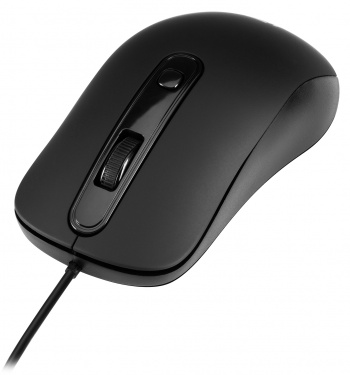 Мышь Оклик 155M