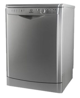 869155