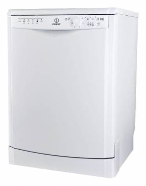 869157
