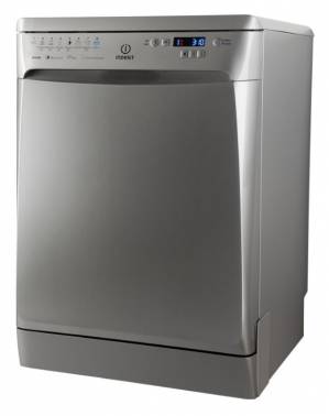 869159