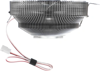 Устройство охлаждения(кулер) Zalman CNPS80F