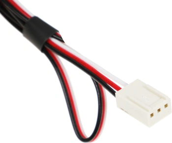 Устройство охлаждения(кулер) Zalman CNPS80F