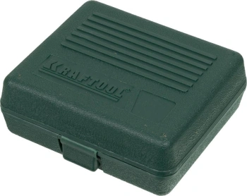 Отвертка Kraftool  25556-H43