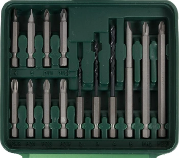 Отвертка Kraftool  25556-H43