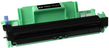 Блок фотобарабана Cactus  CS-DR1075