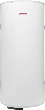 Водонагреватель Thermex Round Plus IR 200 V
