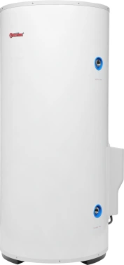 Водонагреватель Thermex Round Plus IR 200 V