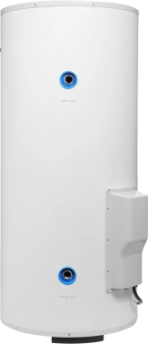 Водонагреватель Thermex Round Plus IR 200 V