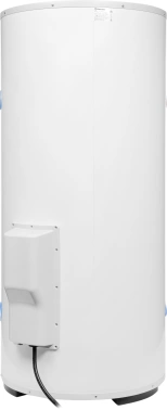 Водонагреватель Thermex Round Plus IR 200 V