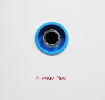 Водонагреватель Thermex Round Plus IR 200 V