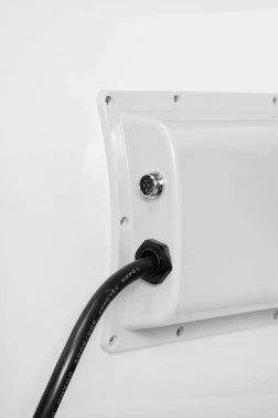 Водонагреватель Thermex Round Plus IR 200 V