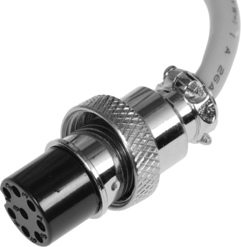 Водонагреватель Thermex Round Plus IR 200 V