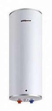 Водонагреватель Thermex IU 30 V