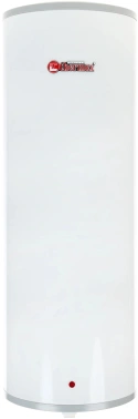 Водонагреватель Thermex IU 30 V