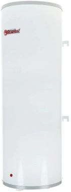Водонагреватель Thermex IU 30 V