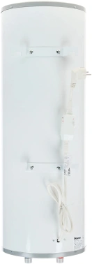 Водонагреватель Thermex IU 30 V