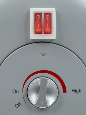 Водонагреватель Thermex IU 30 V