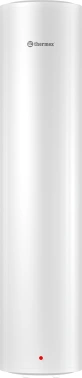 Водонагреватель Thermex IU 50 V