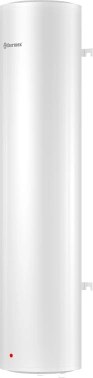Водонагреватель Thermex IU 50 V