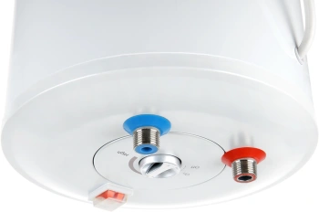 Водонагреватель Thermex IU 50 V