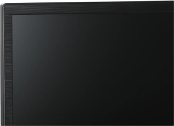 Монитор Philips 21.5