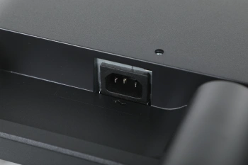 Монитор Philips 21.5