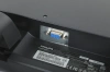 874233_d04_s.webp