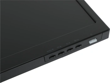 Монитор Philips 21.5