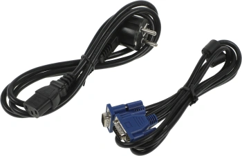 Монитор Philips 21.5