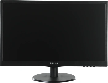 Монитор Philips 21.5