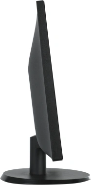 Монитор Philips 21.5