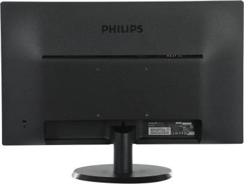 Монитор Philips 21.5