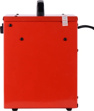 Тепловая пушка электрическая Ресанта ТЭП-3000Н