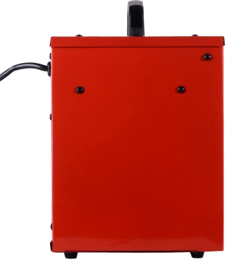 Тепловая пушка электрическая Ресанта ТЭП-3000Н