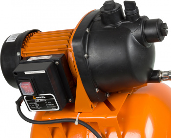 Насосная станция Вихрь ACB-800/20