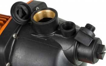 Насосная станция Вихрь ACB-800/20