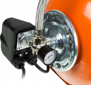 Насосная станция Вихрь ACB-800/20