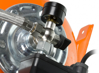 Насосная станция Вихрь ACB-800/20