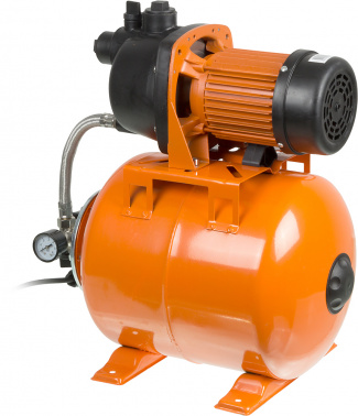 Насосная станция Вихрь ACB-800/20